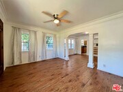 Photo - 4115 Halldale Ave