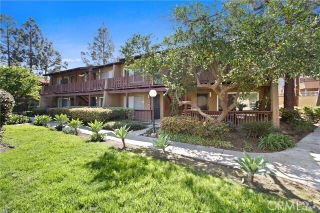 Building Photo - 1010 W MacArthur Blvd Unit 66 Rental
