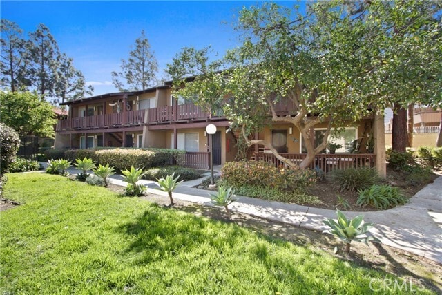 Photo - 1010 W MacArthur Blvd Condo Unit 66