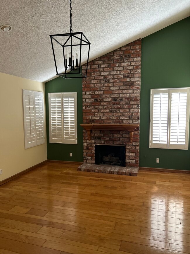 Photo - 876 Palmer Ave Unit Ashley Vener