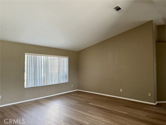 Photo - 29310 Jarrell Ct