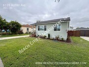 Photo - 6139 Autry Ave House