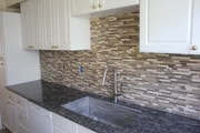 Photo - 9945 Robbins Dr Unit 203