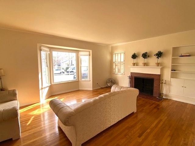 Building Photo - 1267 Devon Ave Unit 1267