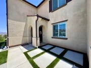 Photo - 25181 Desert Sage Dr House