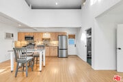 Photo - 6631 Colgate Ave
