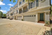 Photo - 5417 Marine Ave Townhome