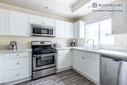 Photo - 16070 Sunset Blvd Apartment Unit FL1-ID361