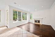 Photo - 1448 Sea Ridge Dr House