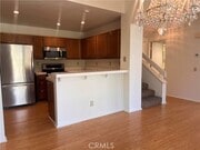 Photo - 25861 McBean Pkwy Condo Unit 100