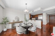 Photo - 3141 Michelson Dr Unit 1506
