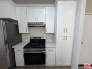 Photo - 156 S Oak Knoll Ave Unit 301