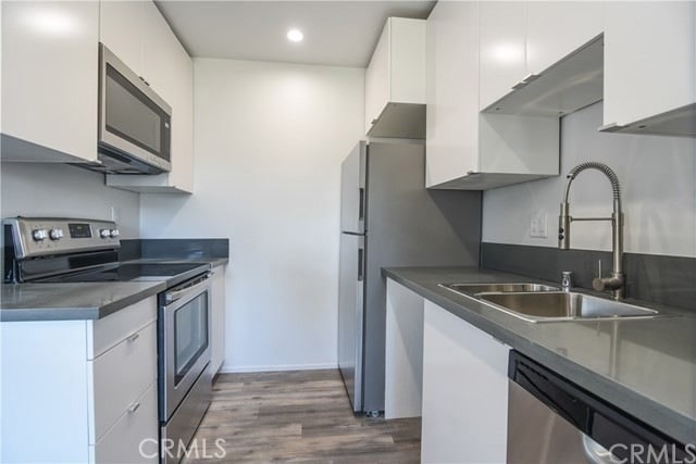 Photo - 11825 National Blvd Unit 4