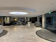 Photo - 200 N Swall Dr Condo Unit L252