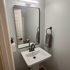 Photo - 1818 W 145th St Unit 10