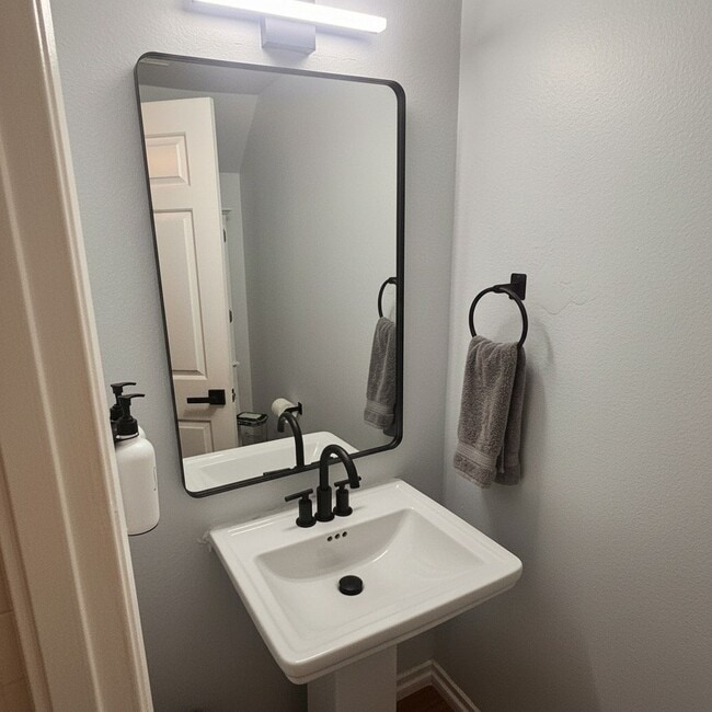 Photo - 1818 W 145th St Unit 10