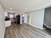 Photo - 12128 Imperial Hwy.