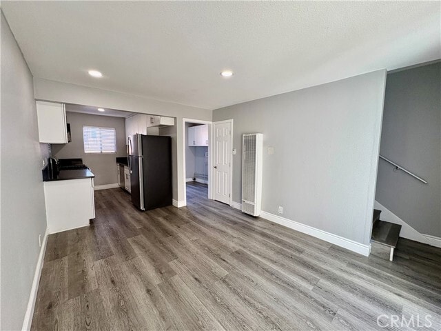 Photo - 12128 Imperial Hwy.