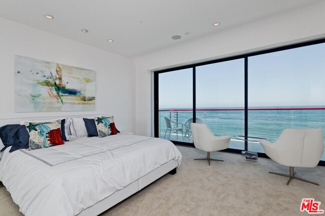 Photo - 27082 Malibu Cove Colony Dr