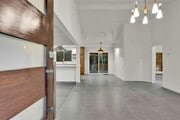 Photo - 4279 Hortensia St