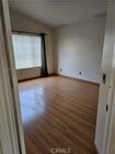 Photo - 1473 W Starlight Dr House