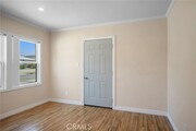Photo - 528 Ivy St