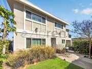 Photo - 13626 Cerise Ave