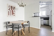 Photo - 1371 S Beverly Glen Blvd Apartment Unit FL3-ID1397