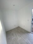 Den/Office space - 300 S La Peer Dr House