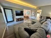 Photo - 2521 Abbot Kinney Blvd Condo