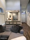 Photo - 4895 Santo Dr Townhome