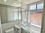 Photo - Charming 2+1 PDR hills home w/ large lot. Jacuzzi, decks, fireplace, view, walk to the beach!