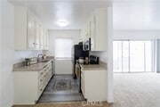 Photo - 1122 9th St Apartment Unit 10