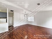Photo - 15337 Hunsaker Ave Apartment Unit #A