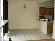 Photo - 4815 S Fork Rd