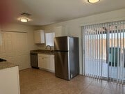 Photo - 52395 Avenida Carranza