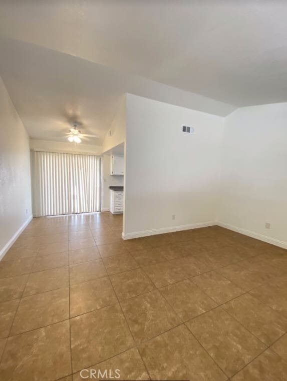 Photo - 23148 Dunhill Dr