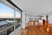 Photo - 3535 1st Ave. Condo Unit 9B