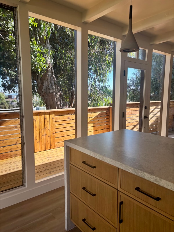 Building Photo - 1410 Federal Ave