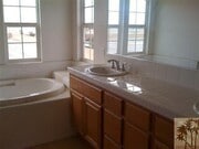 Photo - 84560 Calle Gregorio