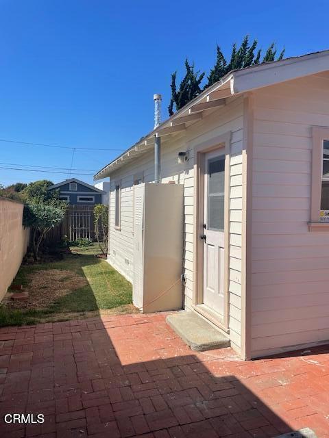 Photo - 208 S Pacific Ave