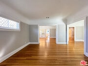 Photo - 922 W Kensington Rd