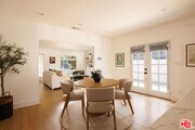Photo - 122 N Wilton Pl