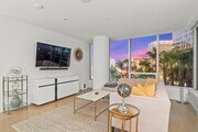 Photo - 888 W E St Condo Unit 603