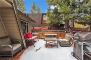 Photo - 360 Maple Ln Townhome