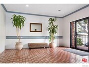 Photo - 1515 Amherst Ave Condo Unit 103