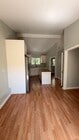 Photo - 316 W Alamar Ave Unit B