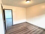 Photo - 8641 Cerritos Ave Unit F