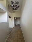 Photo - Luxurious Townhouse Located in the exclusi...