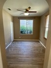 Photo - 21 Sonata St